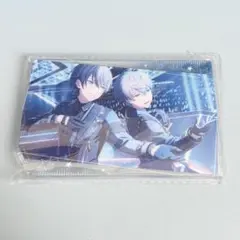 2026年最新】瀬名泉アクリルスタンドの人気アイテム - メルカリ