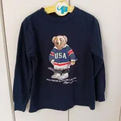 ALF様 リクエスト 5点 まとめ商品