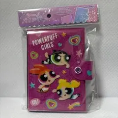 Item thumbnail for item 1cdd5eb7-f452-4c38-92e4-9742997f191a