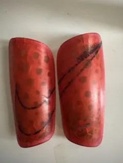 NIKE シンガード