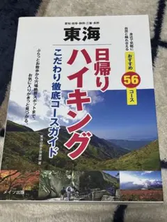 Item thumbnail for item 723278e0-d180-4e0c-b90f-2e374769c978