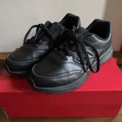 スニーカー 26.5