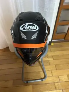 2025年最新】ツアークロス3 ブラックの人気アイテム - メルカリ