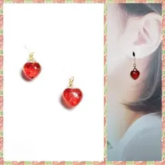 さっぴー様 リクエスト 2点 まとめ商品　『専用ページ』