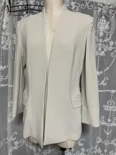 ゆか　様　専用　メトリーゼ