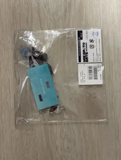 サカモトデイズ　ベースヤードトーキョー　赤尾晶　アクリルスタンド　アクスタ