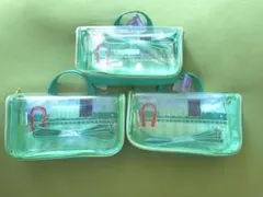 【ラウンドワン限定】　サラブレッドコレクション ぬいぐるみ収納バッグ