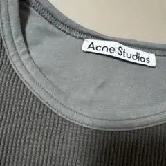 Item thumbnail for item e55dfa01-de7e-413b-9f73-da773e97edc0