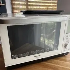 2025年最新】ne－bs605－w パナソニックの人気アイテム - メルカリ