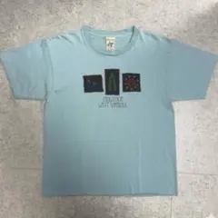 made in USA y2k 90s 00s swag 短丈 グランジ 平成