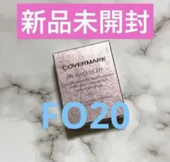 Item thumbnail for item 5acbdcf2-294a-4cee-81b1-3973a3e1789d