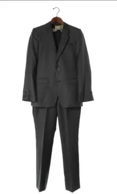 n.hoolywood ミスターハリウッド セットアップスーツ 38 秋冬 n.holywood ミスターハリウッド セットアップ スーツ コンパイル 38