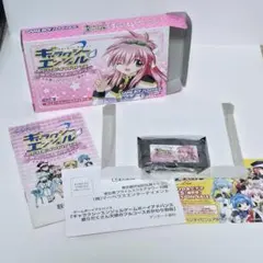ChaosTCG SR エンジェルビーツ 天使 - メルカリ