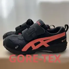 2025年最新】廃盤商品 安全靴 アシックスの人気アイテム - メルカリ