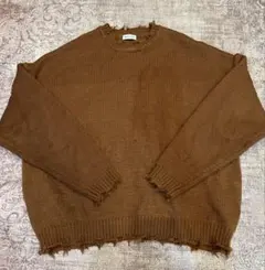 フリークスストア