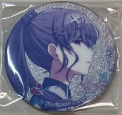 2025年最新】プロセカ グリ缶 まふゆの人気アイテム - メルカリ