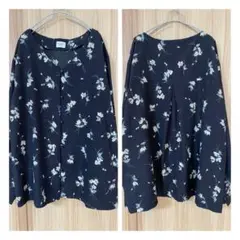 ブラウス☆anyFAM好きダズリン好きsnidel好きリズリサ好きダチュラ好きに