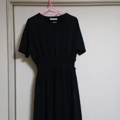 ワンピース イーハイフン ワールドギャラリーのサムネイル