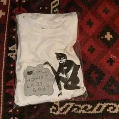 2026年最新】あいみょんツアーTシャツの人気アイテム - メルカリ