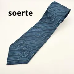 Item thumbnail for item ce42c427-9e82-4b9e-ad2c-e4bf080275a0