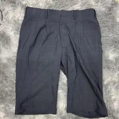 Item thumbnail for item 670cc03c-410c-45eb-be2c-ece456f0543e