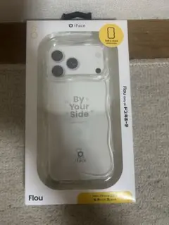 iphone17promax カメラフィルム