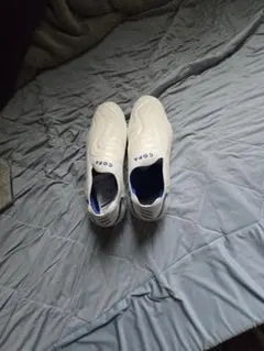 adidas COPA SENSE+ FG GV8437 26.5cmのサムネイル