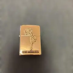 【ジッポーライター】1987年 55周年記念 1932年 Zippo ライター 1932-1987 55周年記念モデル - メルカリ