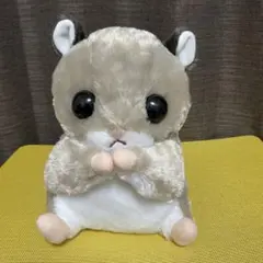 2026年最新】森のももんがぬいぐるみの人気アイテム - メルカリ