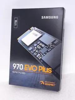 2026年最新】samsung 970 evo plusの人気アイテム - メルカリ