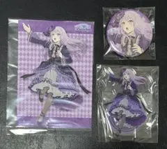 2026年最新】roselia アクリルスタンドの人気アイテム - メルカリ