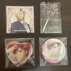 2025年最新】桜井琉夏 ブロマイドの人気アイテム - メルカリ