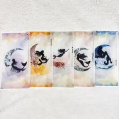 Item thumbnail for item d298b420-2fcf-40bc-816d-3ac5ecfe8c60