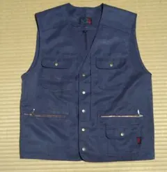 Item thumbnail for item 53ef8241-ae06-48a7-bec2-837c8729f854