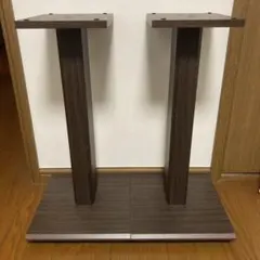 JBL JS 350 スタンド 4312 4311 4425 4428 4429 - メルカリ
