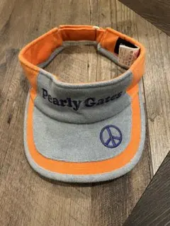 Item thumbnail for item 0b230dca-eb67-499d-99e9-42ee8f0328fb