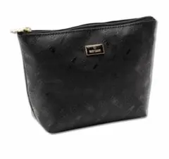 マリークワント　ポーチ　新品