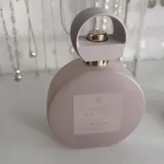 Her lip to★NUDE PEARL ヘアパフューム 50mL