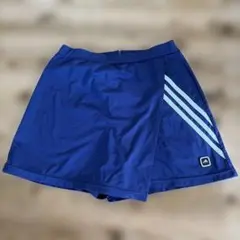 adidas テニス スカート スコート　ショートパンツ