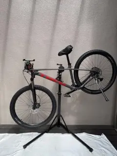 TREK MARLIN 5 29インチ　メンテナンススタンド　クリーナー　セット 2026年最新】TREK marlin 5の人気アイテム - メルカリ