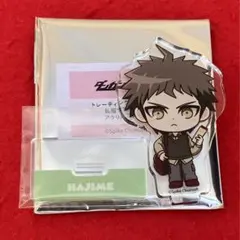 さくらい様 リクエスト 4点 まとめ商品