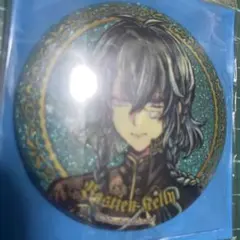 2025年最新】あくねこ 缶バッジ バスティンの人気アイテム - メルカリ