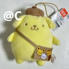 2026年最新】チームプリンの人気アイテム - メルカリ