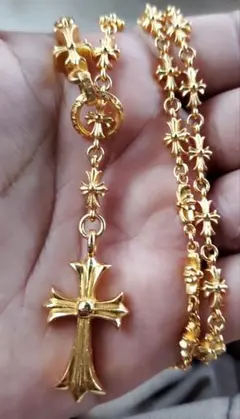 2026年最新】22kの人気アイテム - メルカリ