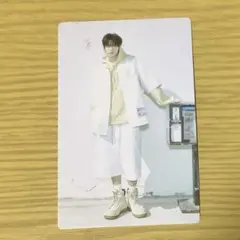 Item thumbnail for item 1c7d343f-563a-41cd-ba27-bf46428ee4a3