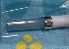 2025年最新】ミニペンライト 超超超超ゲーマーズの人気アイテム - メルカリ