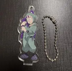 2026年最新】忍たま乱太郎雨濡れの人気アイテム - メルカリ