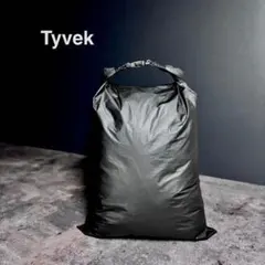 Item thumbnail for item 91540edf-fd55-4457-8492-b247fb9362e1