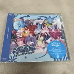 CANDYTUNE『倍倍Fight!』アルバム