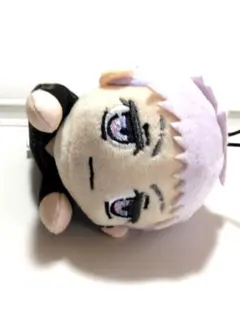 東京リベンジャーズ 三ツ谷隆 ぬいぐるみ